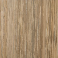 Piano Drapery Fabrics